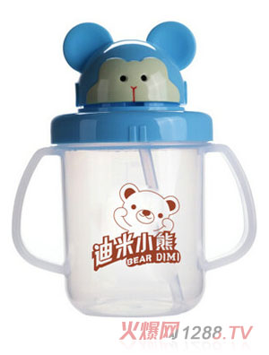 ����С�ܷ�������ʽӖ(x��n)����200ml