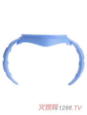 ����С�܌����ֱ�