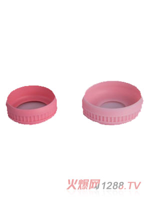 ����С�ܹ��z���o(h��)��