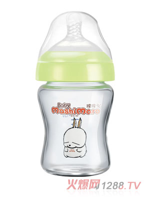 �����þGɫ�o(w��)�����@������ƿ