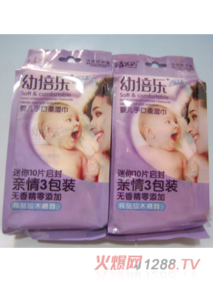 �������냺�ֿڝ�����B��