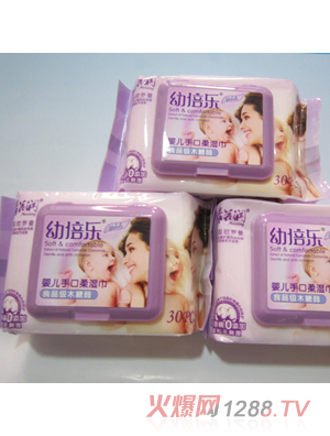 �������냺�ֿ�����80Ƭ