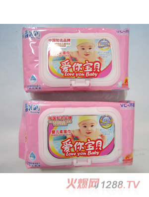 �W�_���냺80Ƭ������