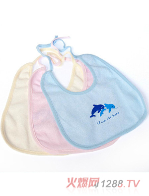 �G�濵���w�S���캣���