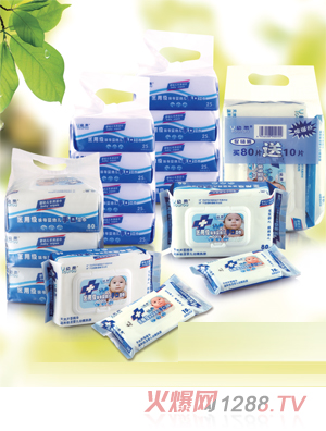 �����t(y��)�ü��޲����׃��ֿڝ��