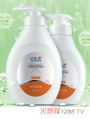 ����냺����ϴ�l(f��)¶