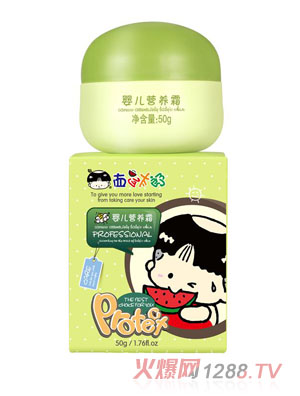 ����̫�ɋ냺�I�B(y��ng)˪