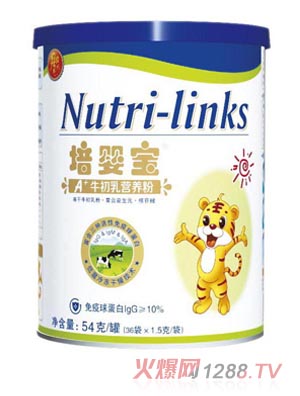 ���댚A+ţ����I(y��ng)�B(y��ng)��