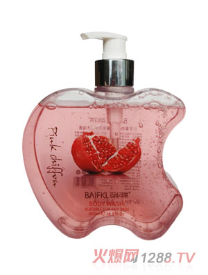 ���w�����zԭ���׼tʯ���̝�(r��n)�B(y��ng)�w��ԡ¶������