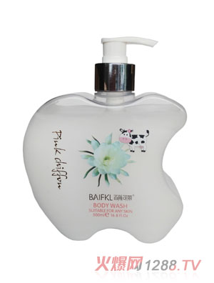 ���w�������ןo�ţ��������ԡ¶������