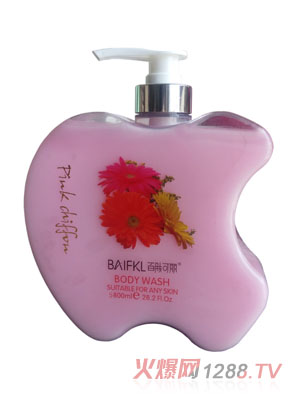 ���w��������ܰ�ۼt�z����˯��ԡ¶������Ů�Ԍ���