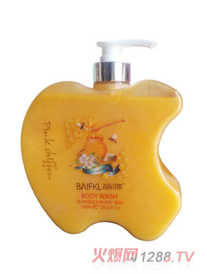 ���w������Ȼ���������؝�(r��n)��ԡ¶��ԡ¶������