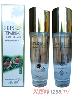 ���w�������F΁ţ���o���ˮ