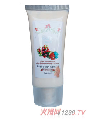 ���w��������ܰ������ӛˮ��͸��CC˪760ml