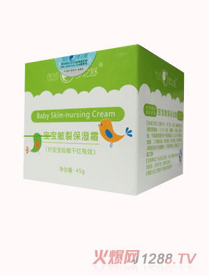 ��(m��ng)֮�挚�����ѱ���˪