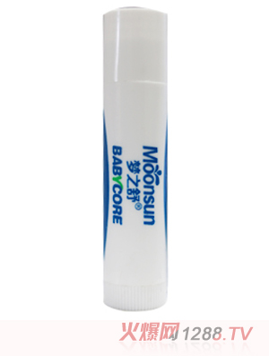 ��֮���{(l��n)ݮ��ζ������