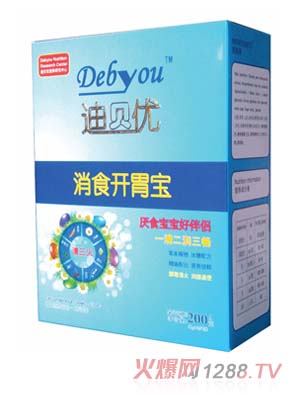 ��ؐ��(y��u)��ʳ�_(k��i)θ�����b