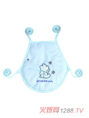 ���ؾW(w��ng)�A�z�Ƕ�