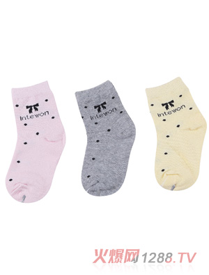 ���ؾW(w��ng)���Y(ji��)���ދ�ͯ�m�����p�b��3-5�q