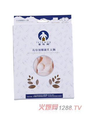 ���ؾW(w��ng)�߼���������