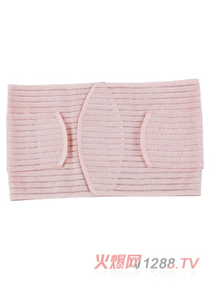 ���ؾW(w��ng)�ӏ�(qi��ng)��������