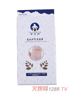 ���ؾW(w��ng)�߼��o(h��)θ������