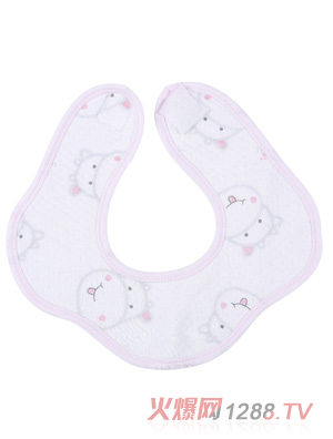 ���ؾW(w��ng)�A�z��ˮ��