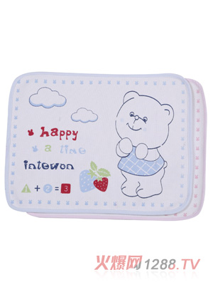 ���ؾW(w��ng)�ڊ^С�ܸ���|���ɗl�b��