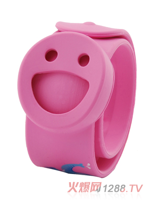 BUGOUTЦĘžžȦ�(q��)���֭h(hu��n)��ɫ