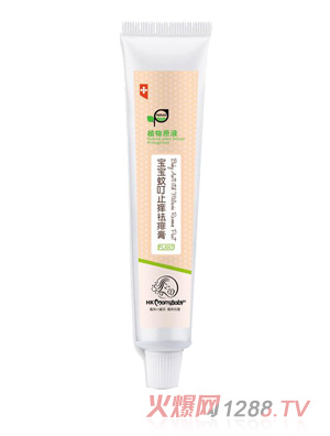 ��ۋ��䌚ؐ�����ö�ֹ�W�����