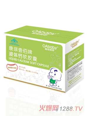 �W��ؐؐ����Ҽ����Һ�w�}ܛ�z��С���b