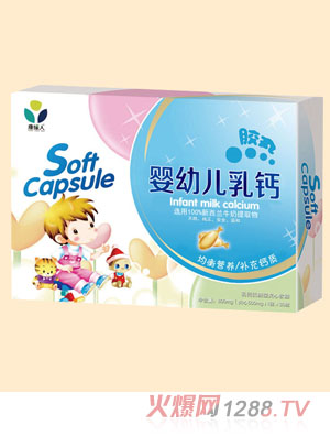 �����ˋ��׃����}