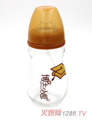 ��ʿСñ������Ȼ�H�ӌ��ڏ��Ԅ�(d��ng)��ƿ240ml��ɫ