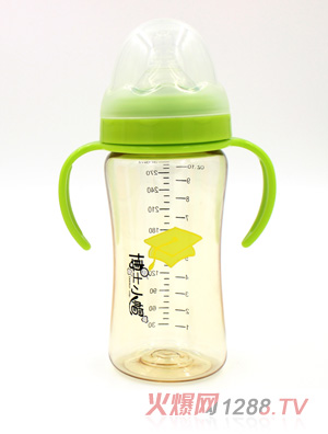 ��ʿСñP(p��n)PSU�б���Ȼ�H�ӌ��ڏ��S����ƿ300ml�Gɫ