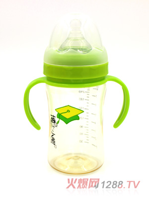 ��ʿСñP(p��n)PSU�б���Ȼ�H�ӌ��ڏ��S����ƿ240ml�Gɫ