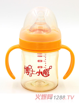 ��ʿСñP(p��n)PSU�б���Ȼ�H�ӌ��ڏ��S����ƿ150ml�Sɫ