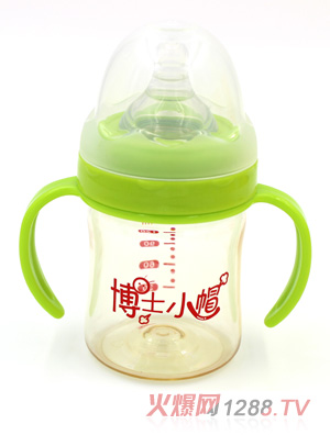 ��ʿСñP(p��n)PSU�б���Ȼ�H�ӌ��ڏ��S����ƿ150ml�Gɫ