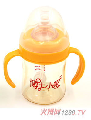 ��ʿСñP(p��n)PSU�б���Ȼ�H�ӌ��ڏ��S���Ԅ�(d��ng)��ƿ150ml�Sɫ