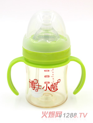 ��ʿСñP(p��n)PSU�б���Ȼ�H�ӌ��ڏ��S���Ԅ�(d��ng)��ƿ150ml�Gɫ