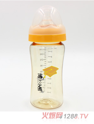 ��ʿСñP(p��n)PSU��Ȼ�H�ӌ��ڏ��S����ƿ300ml�Sɫ