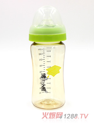 ��ʿСñP(p��n)PSU��Ȼ�H�ӌ��ڏ��S����ƿ300ml�Gɫ