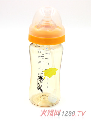 ��ʿСñP(p��n)PSU��Ȼ�H�ӌ��ڏ��S���Ԅ�(d��ng)��ƿ300ml�Sɫ