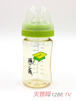 ��ʿСñP(p��n)PSU��Ȼ�H�ӌ��ڏ��S����ƿ240ml�Gɫ