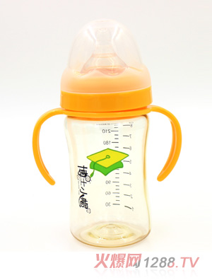 ��ʿСñP(p��n)PSU�б���Ȼ�H�ӌ��ڏ��S����ƿ240ml�Sɫ