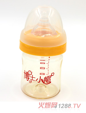 ��ʿСñP(p��n)PSU��Ȼ�H�ӌ��ڏ��S����ƿ150ml�Sɫ