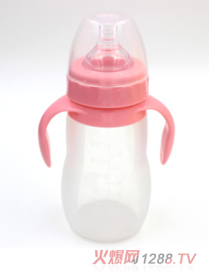 ��ʿСñ���z��ܛ��(sh��)���б����ڏ���ƿ240ml��ɫ