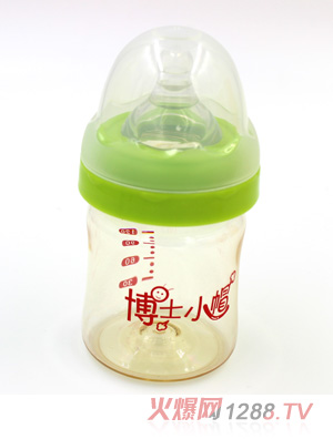 ��ʿСñP(p��n)PSU��Ȼ�H�ӌ��ڏ��S����ƿ150ml�Gɫ