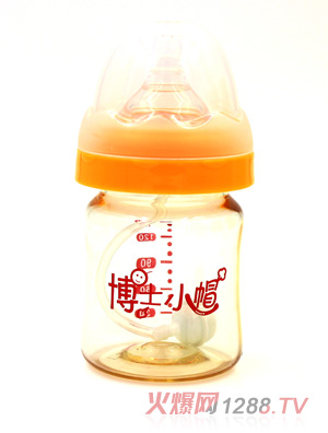 ��ʿСñP(p��n)PSU��Ȼ�H�ӌ��ڏ��S���Ԅ�(d��ng)��ƿ150ml�Sɫ