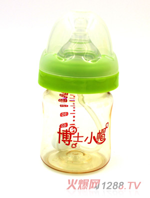 ��ʿСñP(p��n)PSU��Ȼ�H�ӌ��ڏ��S���Ԅ�(d��ng)��ƿ150ml�Gɫ