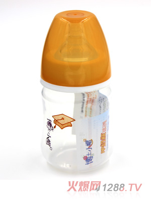 ��ʿСñPP��Ȼ�H�ӌ��ڏ��Ԅ���ƿ��ɫ